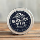 NO. 6 | BLACKJACK VISTA