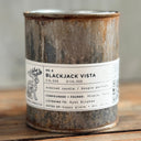 NO. 6 | BLACKJACK VISTA