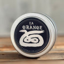 NO. 26 | LA GRANGE