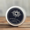 NO. 10 | WINTER HALO