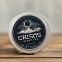 NO. 20 | CHISOS NIGHT SKY