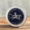 NO. 1 | LONESOME JACK