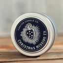 NO. 24 | CHRISTMAS MISSION (TX)