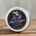 NO. 19 | FARM TO MARKET