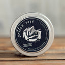 NO. 11 | YELLOW ROSE