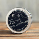 NO. 2 | HILL COUNTRY RAIN