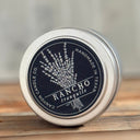 NO. 5 | RANCHO TRANQUILO