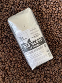 THE VALENTINE, TX COFFEE BUNDLE