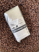 THE VALENTINE, TX COFFEE BUNDLE