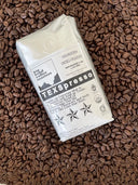 THE VALENTINE, TX COFFEE BUNDLE