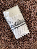 THE VALENTINE, TX COFFEE BUNDLE